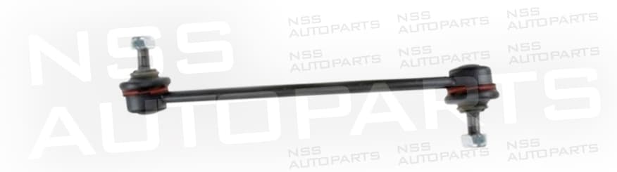 1637526 STABILIZER / LEFT