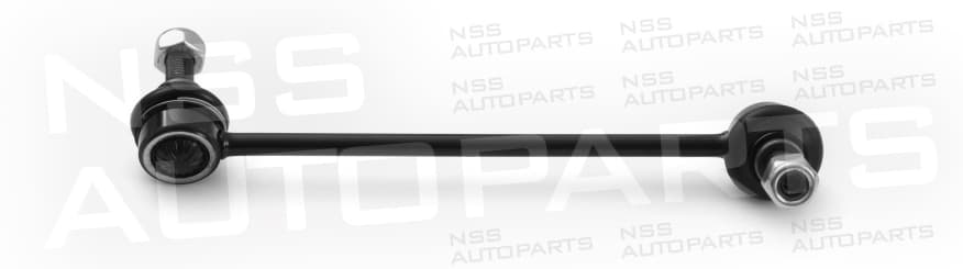 1624044 STABILIZER / LEFT