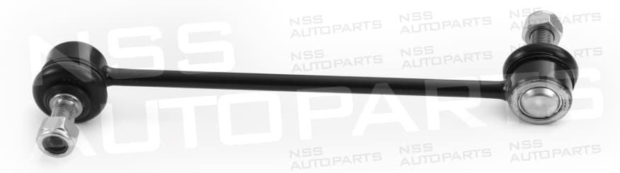 1627124 STABILIZER / LEFT & RIGHT