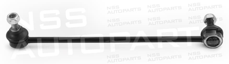 1627607 STABILIZER / LEFT