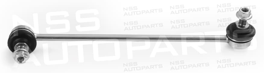 1638980 STABILIZER / LEFT