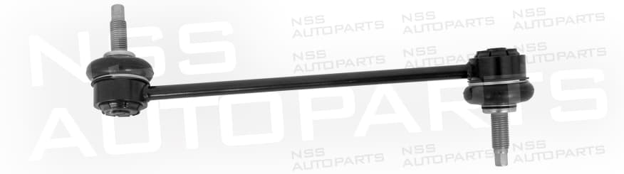 1636587 STABILIZER / LEFT