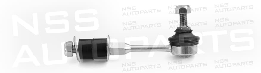 1623317 STABILIZER / LEFT & RIGHT