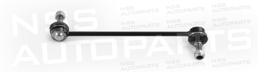 1627311 STABILIZER / LEFT