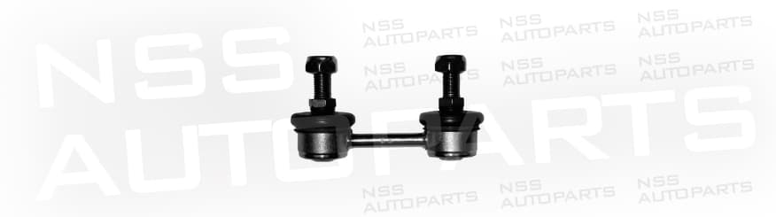 1624256 STABILIZER / LEFT & RIGHT