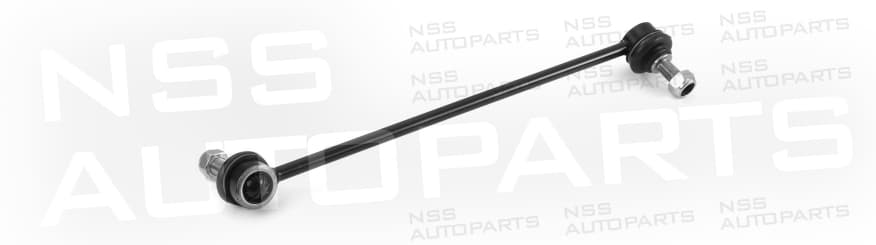 1629526 STABILIZER / LEFT