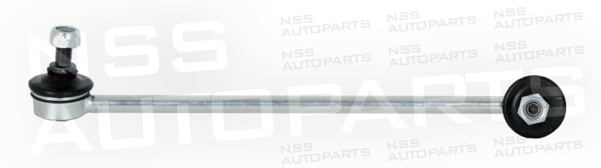 1627630 STABILIZER / LEFT