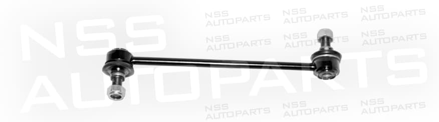 1629529 STABILIZER / LEFT & RIGHT