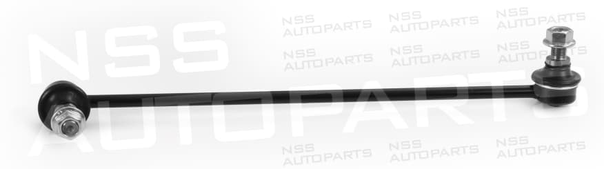 1637862 STABILIZER / LEFT & RIGHT
