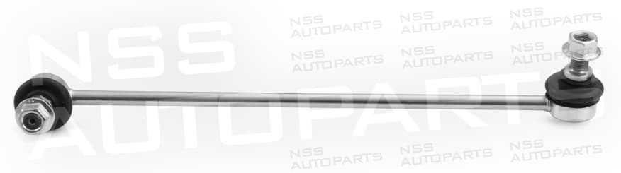 1635488 STABILIZER / LEFT