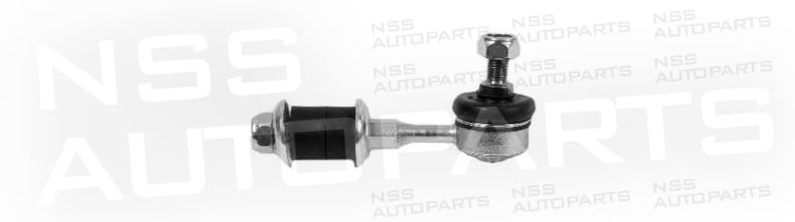1627453 STABILIZER / LEFT & RIGHT
