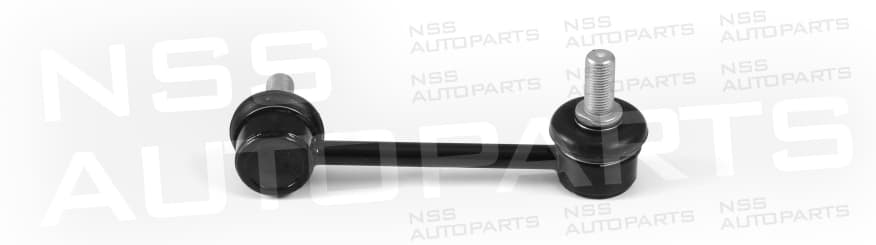1641784 STABILIZER / LEFT