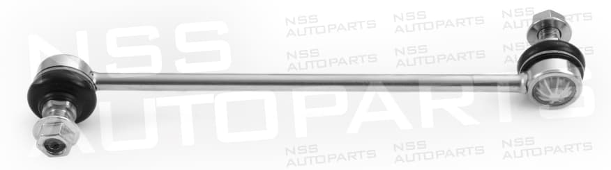 1640749 STABILIZER / LEFT & RIGHT
