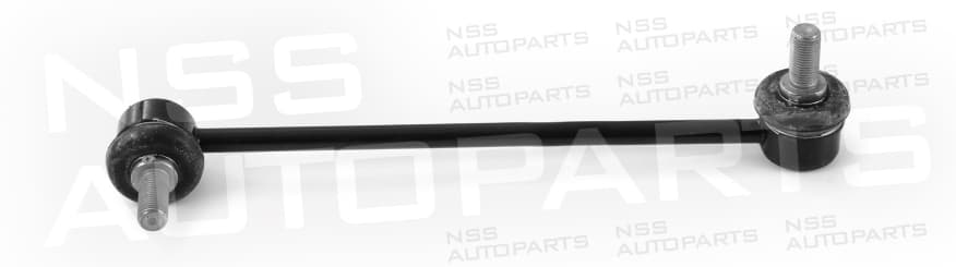 1643600 STABILIZER / LEFT