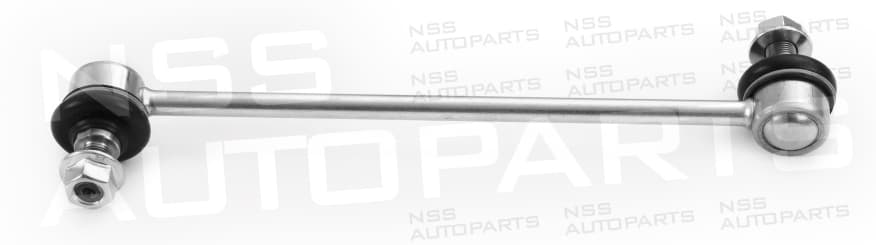 1634271 STABILIZER / LEFT & RIGHT