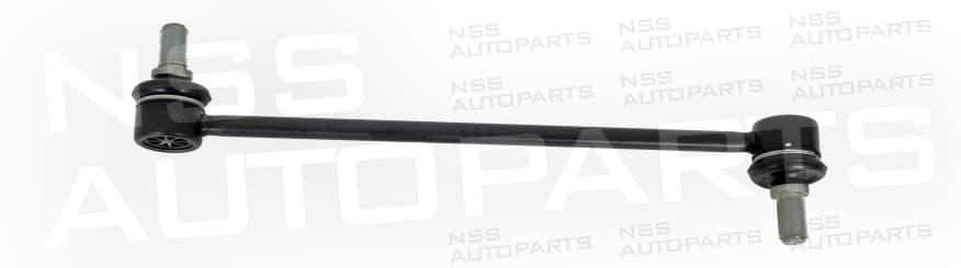 1635235 STABILIZER / LEFT & RIGHT