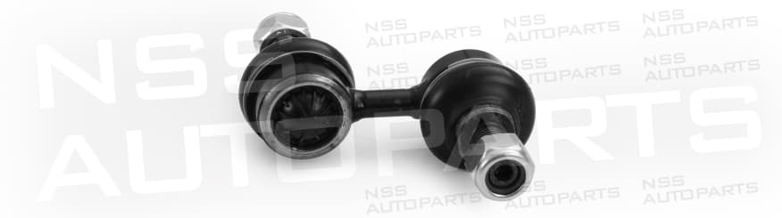 1624329 STABILIZER / LEFT & RIGHT