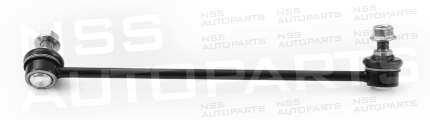 1634774 STABILIZER / LEFT