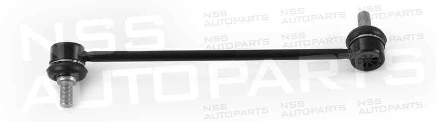 1644136 STABILIZER / LEFT