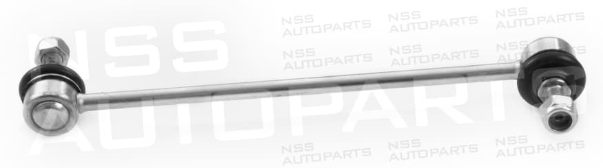 1632966 STABILIZER / LEFT & RIGHT