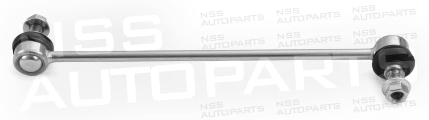 1637274 STABILIZER / LEFT & RIGHT