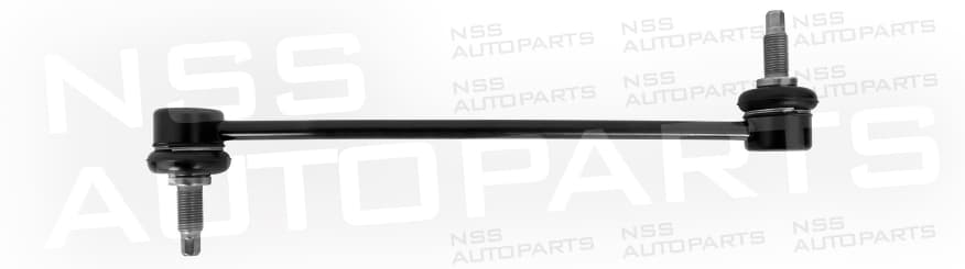 1637200 STABILIZER / LEFT & RIGHT