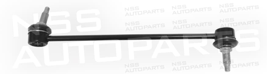 1638460 STABILIZER / LEFT & RIGHT