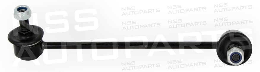 1627637 STABILIZER / RIGHT
