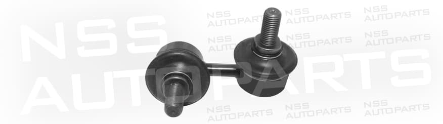 1627440 STABILIZER / LEFT