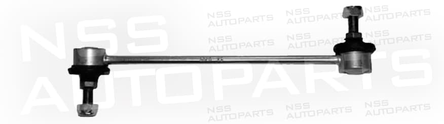 1627322 STABILIZER / RIGHT