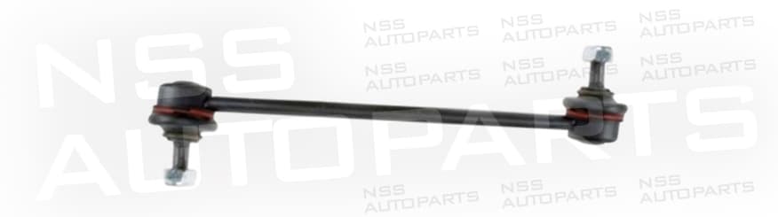 1637527 STABILIZER / RIGHT