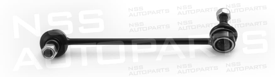 1624136 STABILIZER / RIGHT