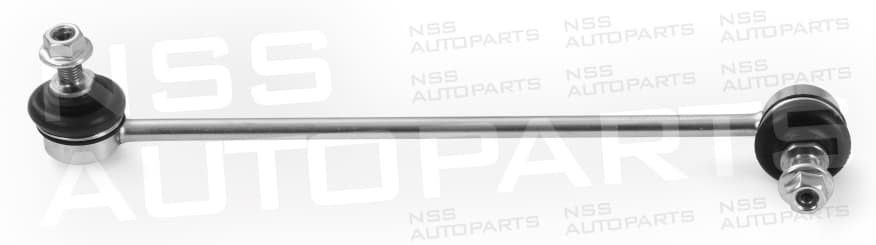 1638981 STABILIZER / RIGHT