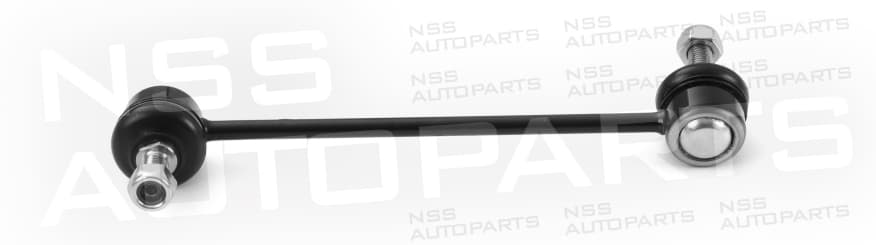 1630733 STABILIZER / RIGHT
