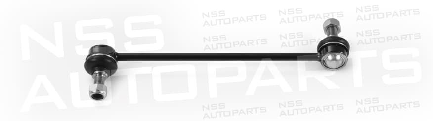 1627199 STABILIZER / RIGHT