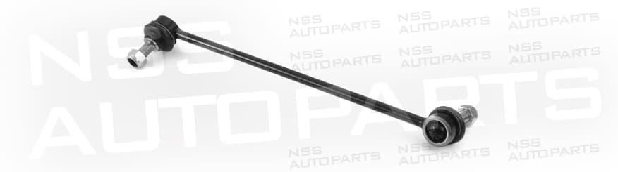 1629527 STABILIZER / RIGHT