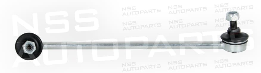 1627629 STABILIZER / RIGHT