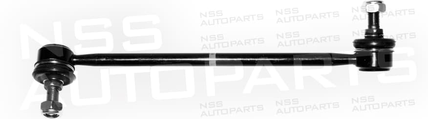 1627427 STABILIZER / RIGHT