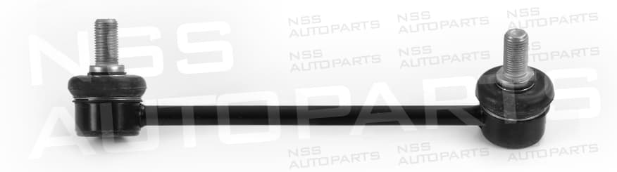 1643985 STABILIZER / RIGHT
