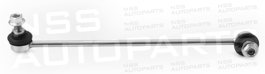 1635489 STABILIZER / RIGHT