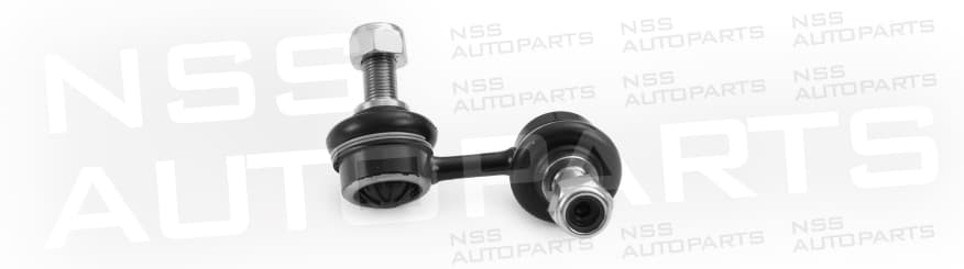1625437 STABILIZER / RIGHT