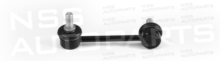 1641783 STABILIZER / RIGHT