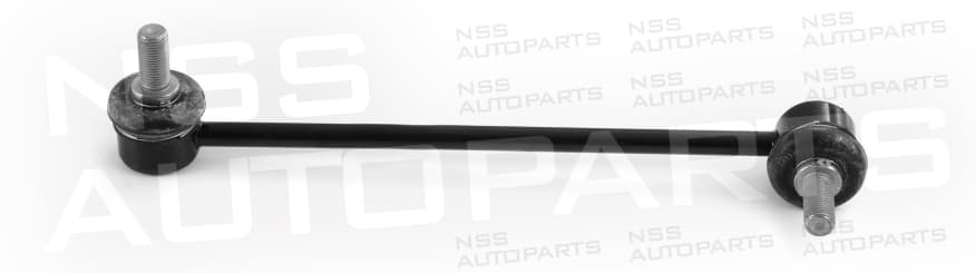 1643601 STABILIZER / RIGHT