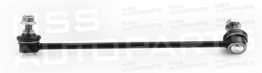 1634775 STABILIZER / RIGHT