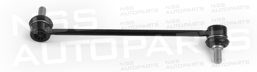 1644137 STABILIZER / RIGHT