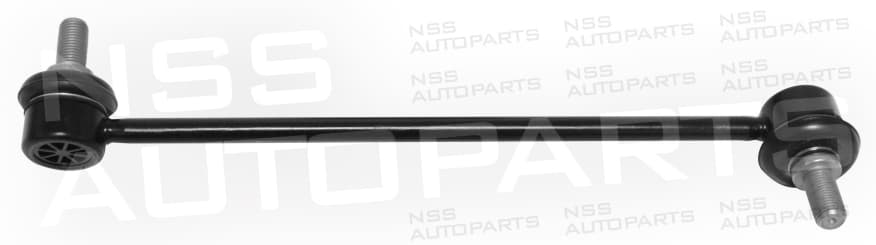1638470 STABILIZER / RIGHT