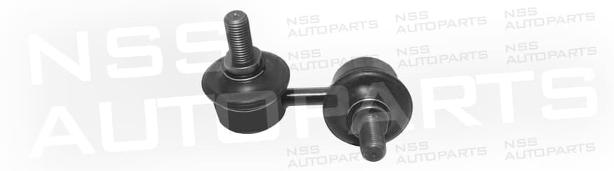1627441 STABILIZER / RIGHT