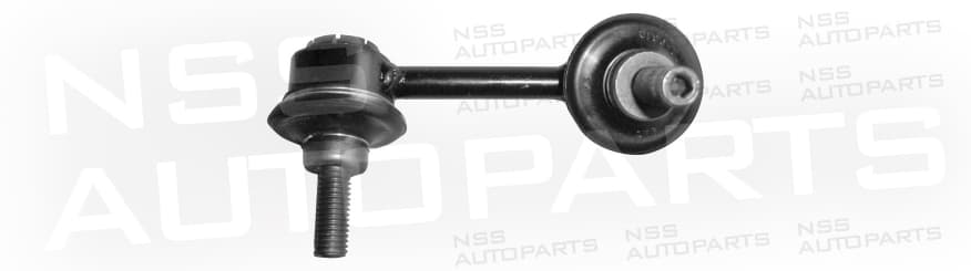 1632661 STABILIZER / LEFT