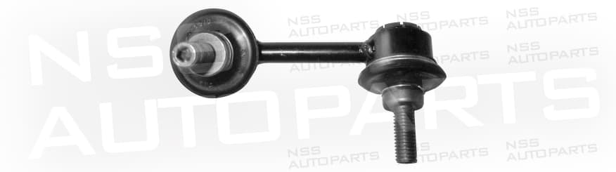 1632662 STABILIZER / RIGHT