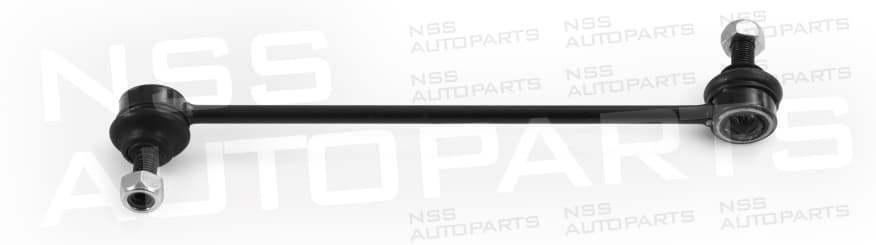 1626879 STABILIZER / LEFT & RIGHT